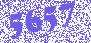 Шлюз IP Dinstar UC2000-VE-8G (DINSTAR)
