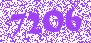 Шлюз IP DINSTAR UC2000-VE-8G-B