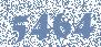 Пластик Bambu lab : PLA Lite plastic, color blue, without spool (A18-B1-1.75-1000-SPLFREE) Bambu Lab