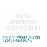 TS512MSK64W3N
