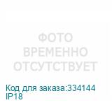 IP18