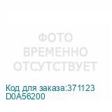 D0A56200