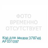 AF031097