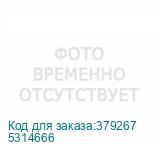 5314666