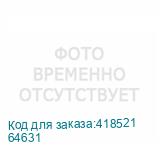 64631