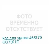 GG7501E