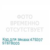 9787B005
