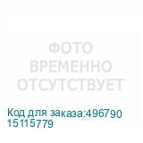 15115779