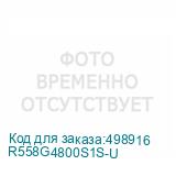 R558G4800S1S-U