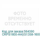 CRPS1600-AH||G1358-1600WNAA