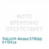 6119434