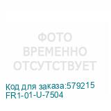 FR1-01-U-7504