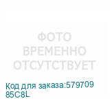 85C8L