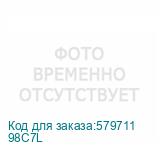 98C7L