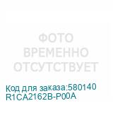 R1CA2162B-P00A