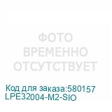 LPE32004-M2-SIO