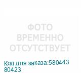 80423