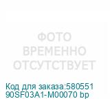 90SF03A1-M00070 bp
