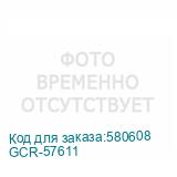 GCR-57611