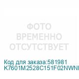 K7601M2528C151F02NWNKTNN3