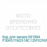 P30K511M2518C125F02NWNUTNN3