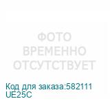 UE25C
