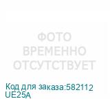 UE25A