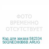 50QNED80B6B.ARUG