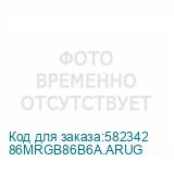 86MRGB86B6A.ARUG
