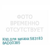 8AD00385