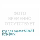 FC9-9022