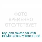 BCM957608-P1400GDF00