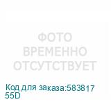 55D