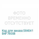 B4F76008