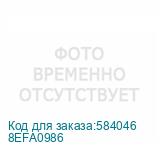 8EFA0986