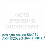 AX4U32008G16A-DTBKD35