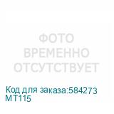 MT115