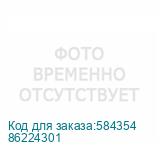86224301