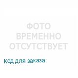 NX.VZTCD.00L