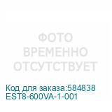 EST8-600VA-1-001
