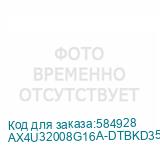 AX4U32008G16A-DTBKD35G