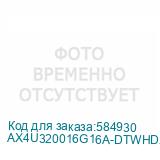 AX4U320016G16A-DTWHD35