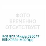 90NX0881-M02DB0