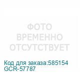 GCR-57787