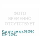 DS-1250ZJ
