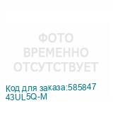 43UL5Q-M