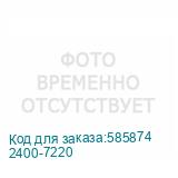 2400-7220