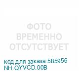 NH.QYVCD.00B