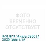 3030-38811/16