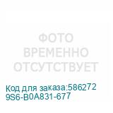 9S6-B0A831-677